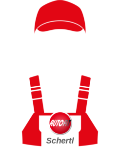 autoschertl-mechaniker-weiss