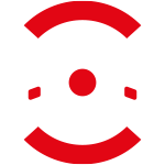 steeringwheel