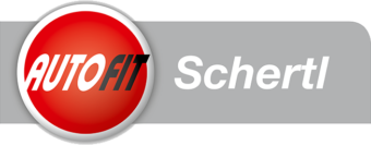 autofit-schertl-logo-cd-website KFZ-Schertl